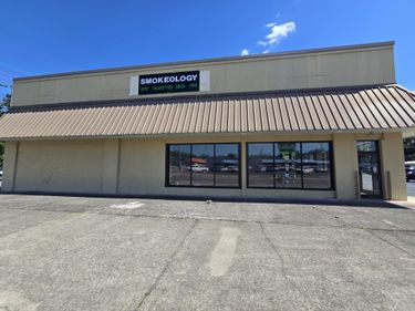 1803 W Cumberland Avenue, Middlesboro, KY 40965