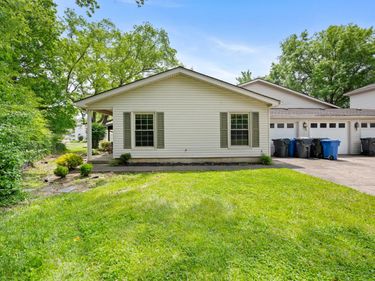 1124 Turkey Foot Road, Unit A, Lexington, KY 40502