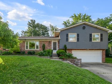 3474 Ormond Circle, Lexington, KY 40517
