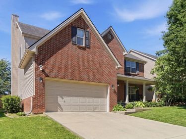 740 Sunny Slope Trace, Lexington, KY 40514