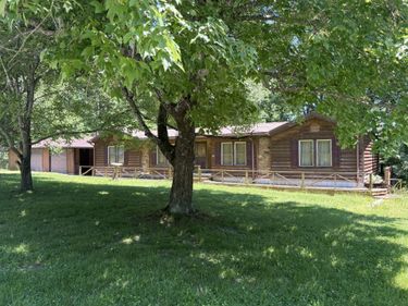 299 -301 Hideaway Hills , Owenton, KY 40359