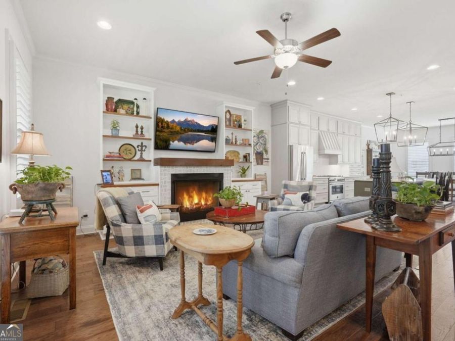 Property Image 12