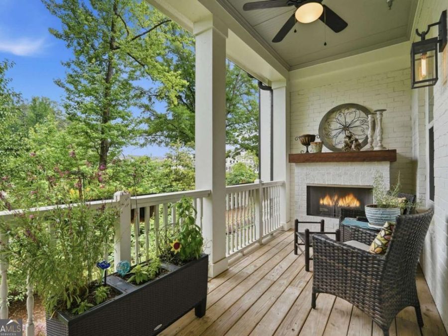 Property Image 26
