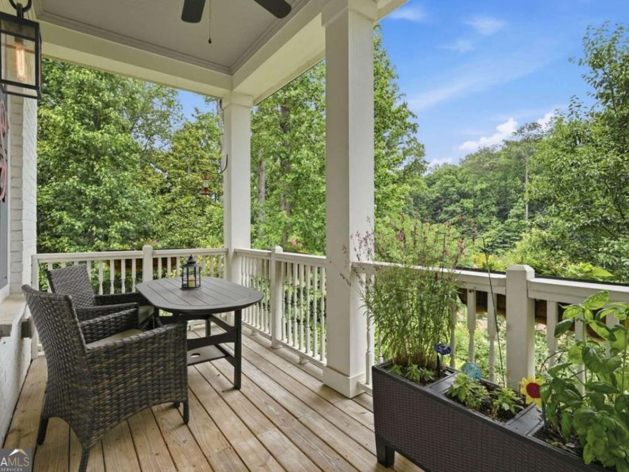 Property Image 27