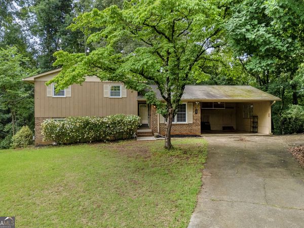 167 Spalding Court, Athens, GA 30605