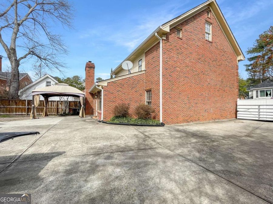 Property Image 39