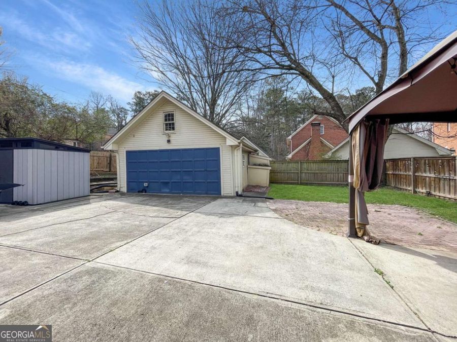 Property Image 40