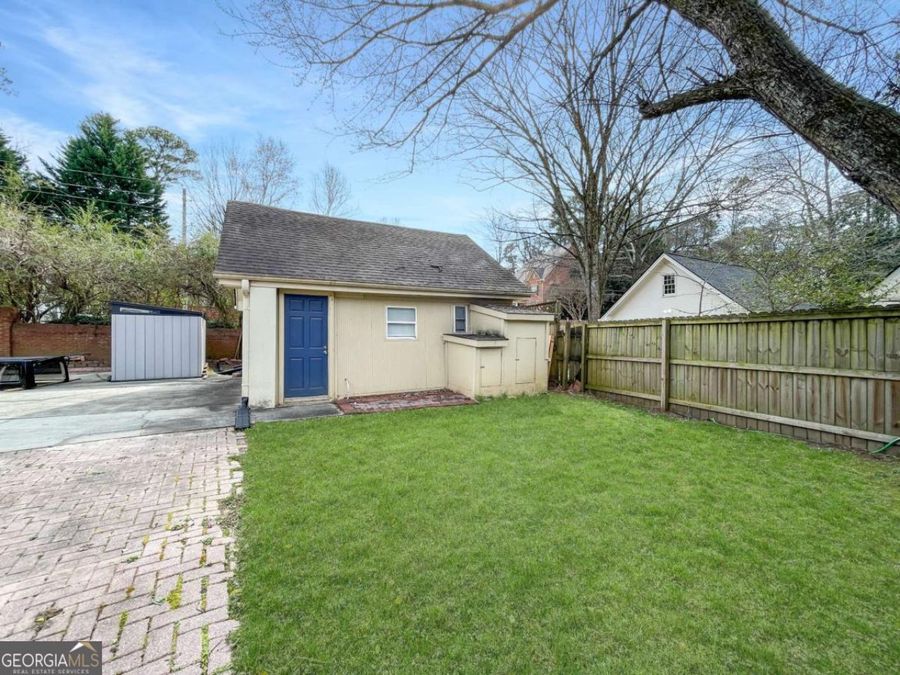 Property Image 42