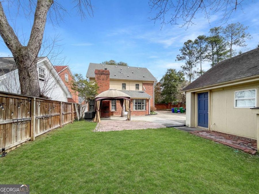 Property Image 43