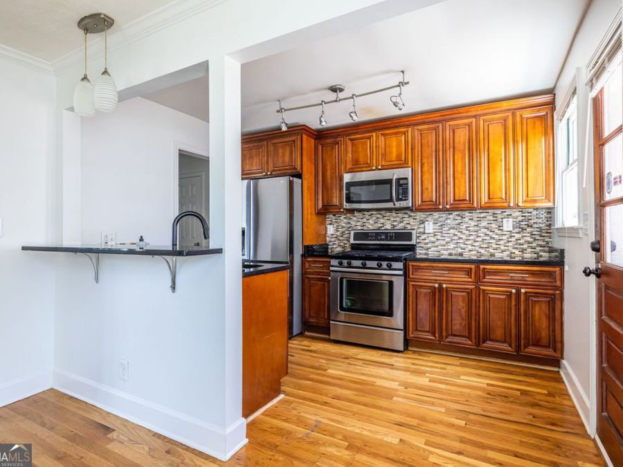 Property Image 20