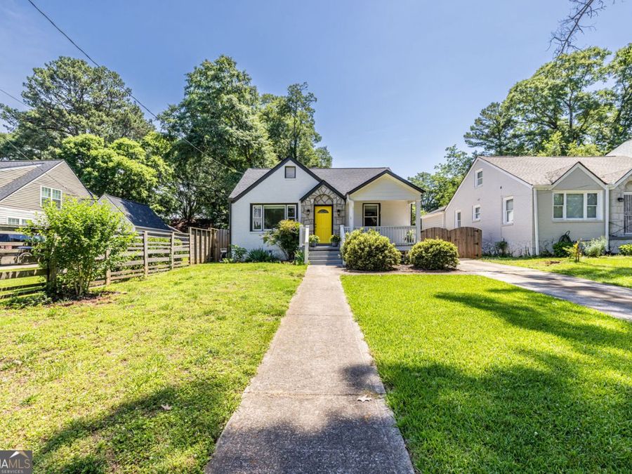 Property Image 5