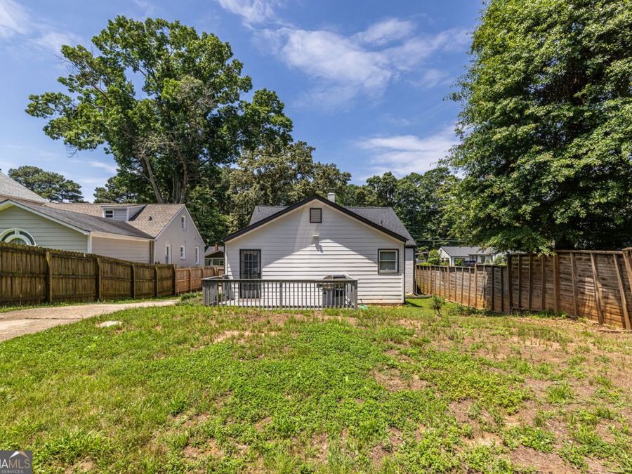 Property Image 45