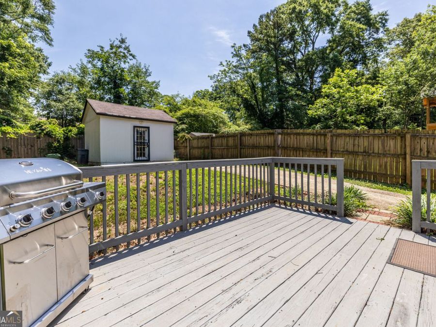 Property Image 47