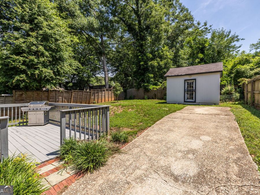 Property Image 48