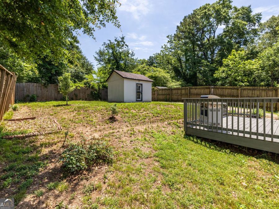 Property Image 49