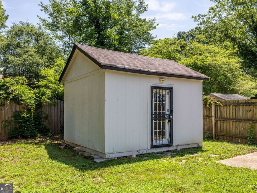 Property Image 50