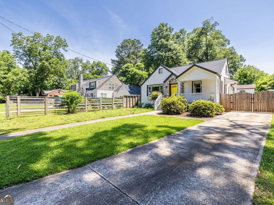 Property Image 6