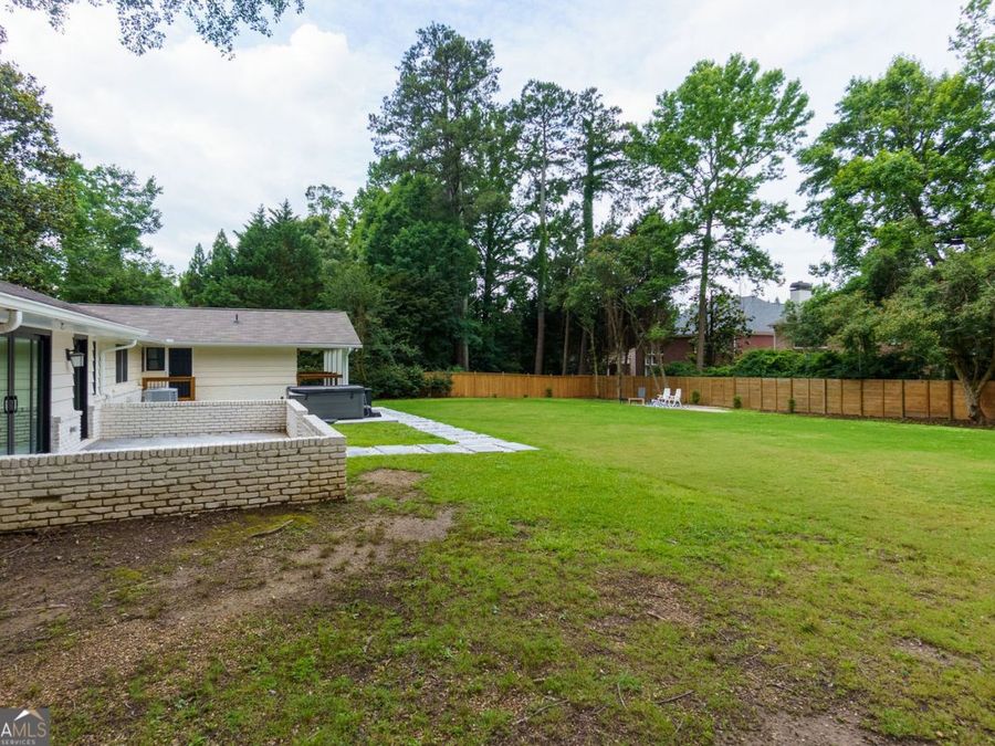 Property Image 41