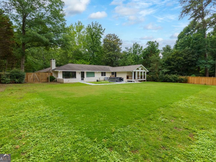 Property Image 43