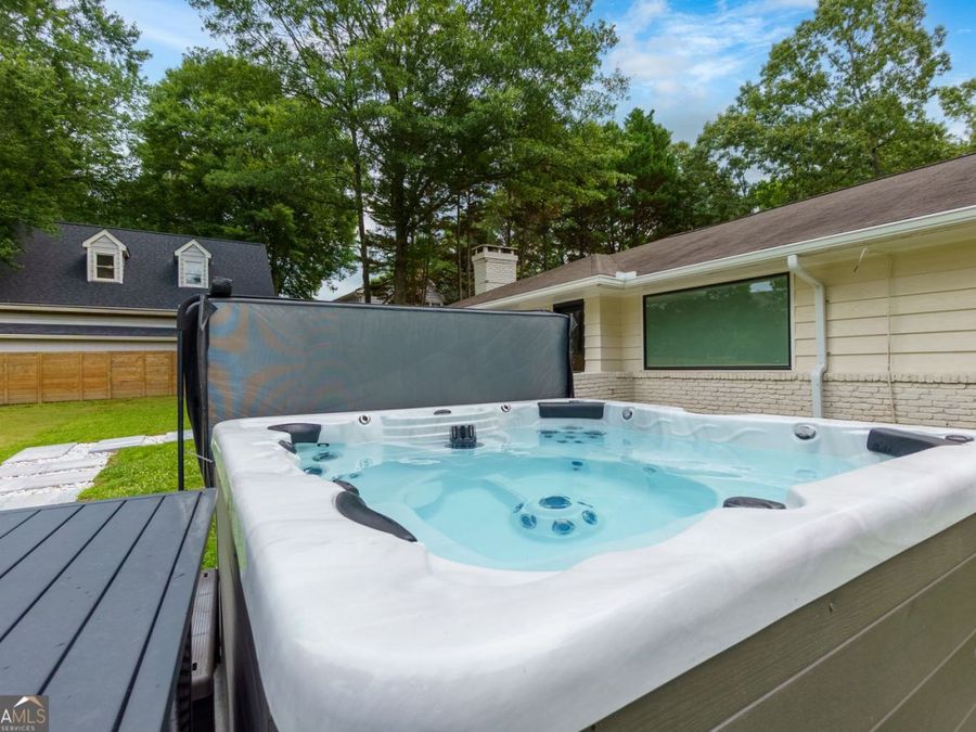 Property Image 44