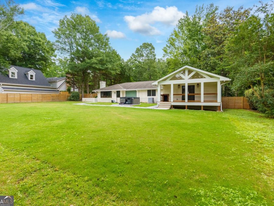 Property Image 47