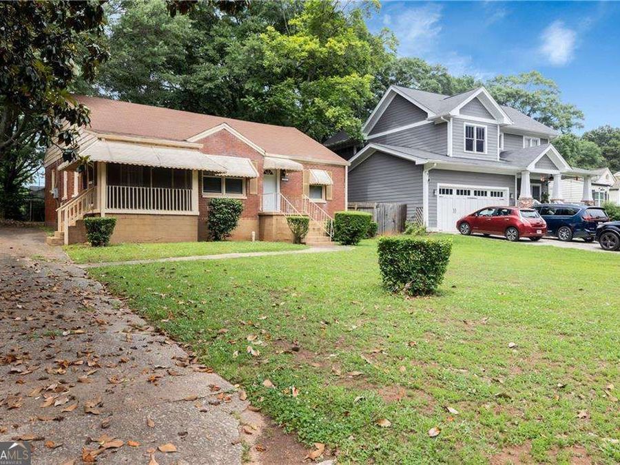 Property Image 23