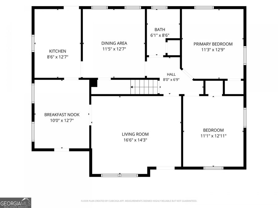 Property Image 27