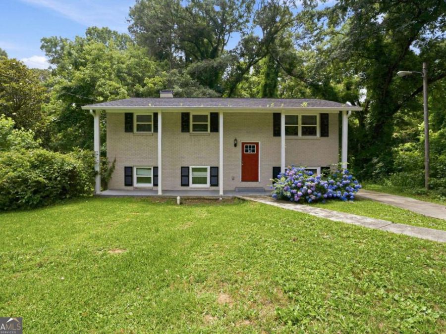 Property Image 1