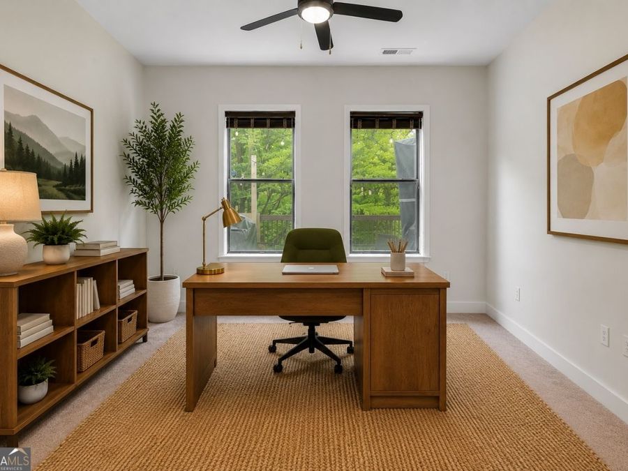 Property Image 28