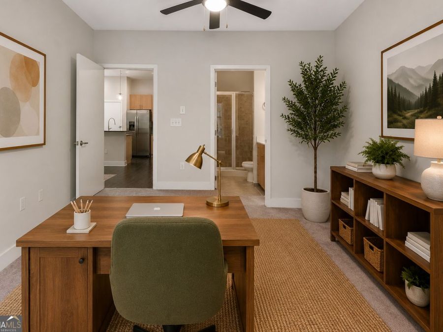 Property Image 30