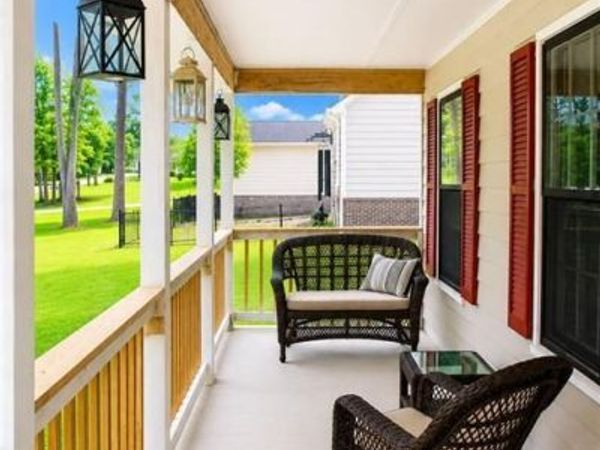 5057 Kurt Lane SW, Conyers, GA 30094