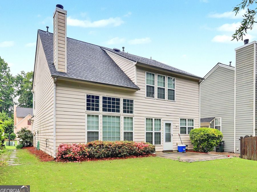Property Image 30
