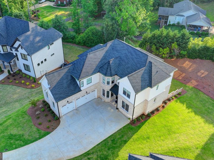 Property Image 101