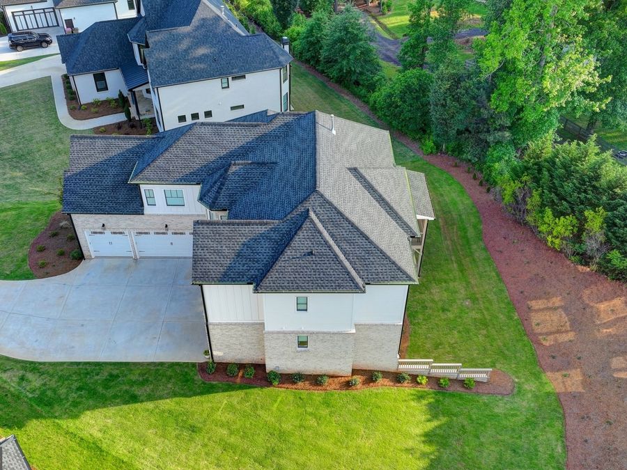 Property Image 102