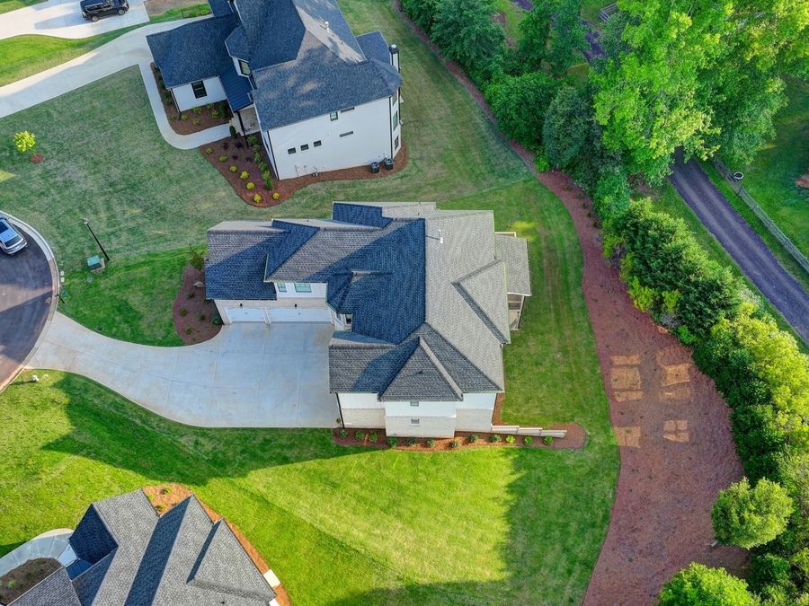 Property Image 103