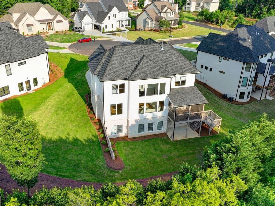 Property Image 108