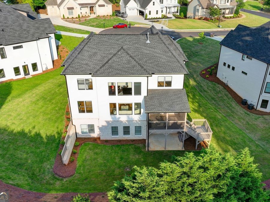 Property Image 109