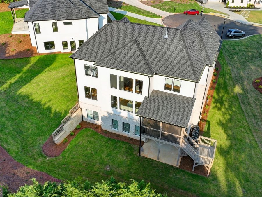 Property Image 110
