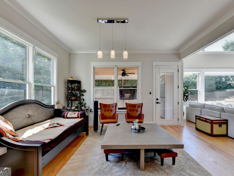 Property Image 25