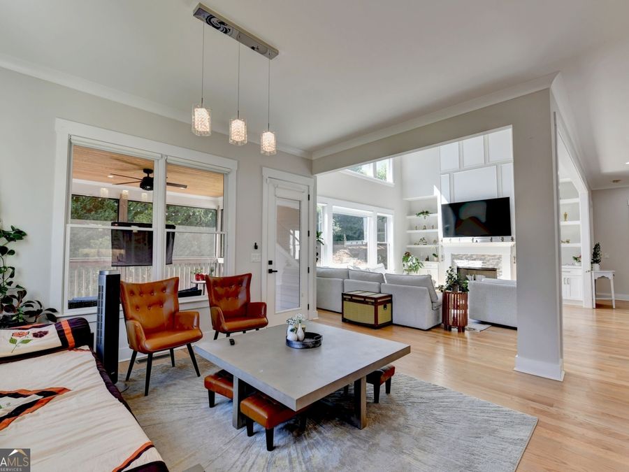 Property Image 26