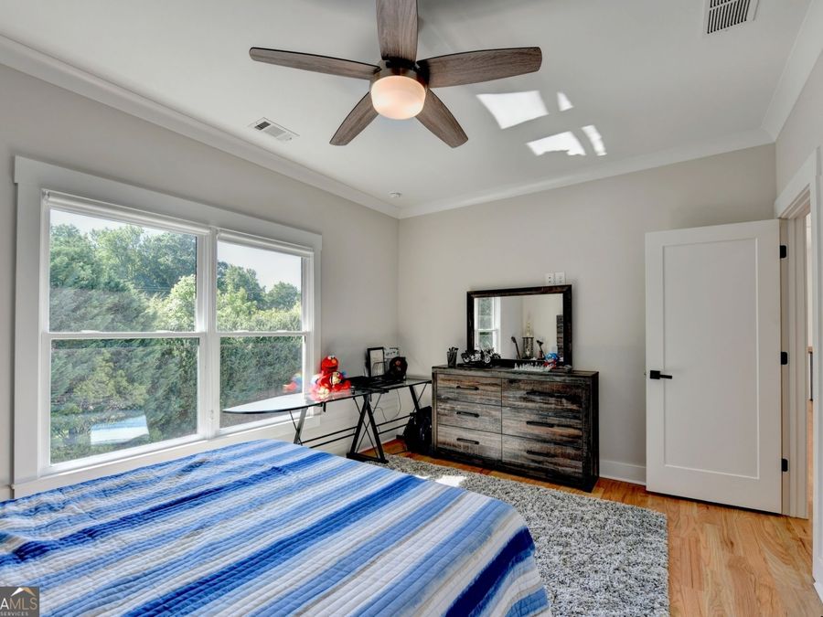 Property Image 48