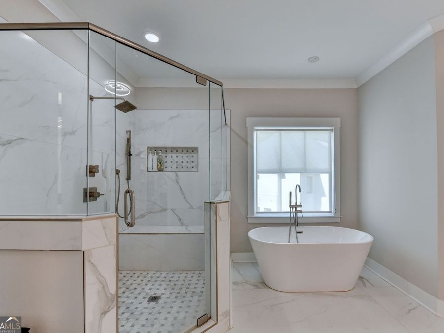 Property Image 62