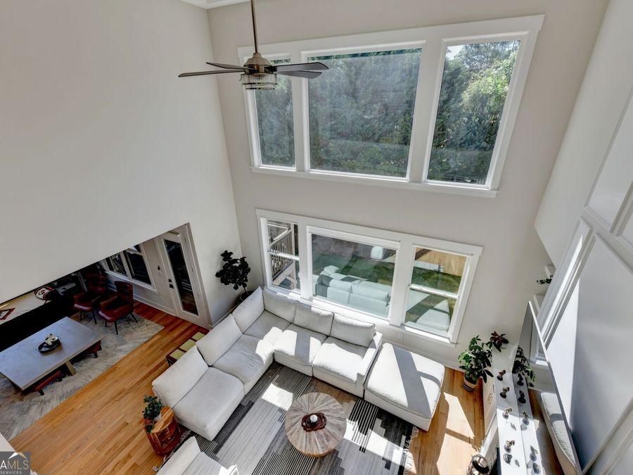 Property Image 64
