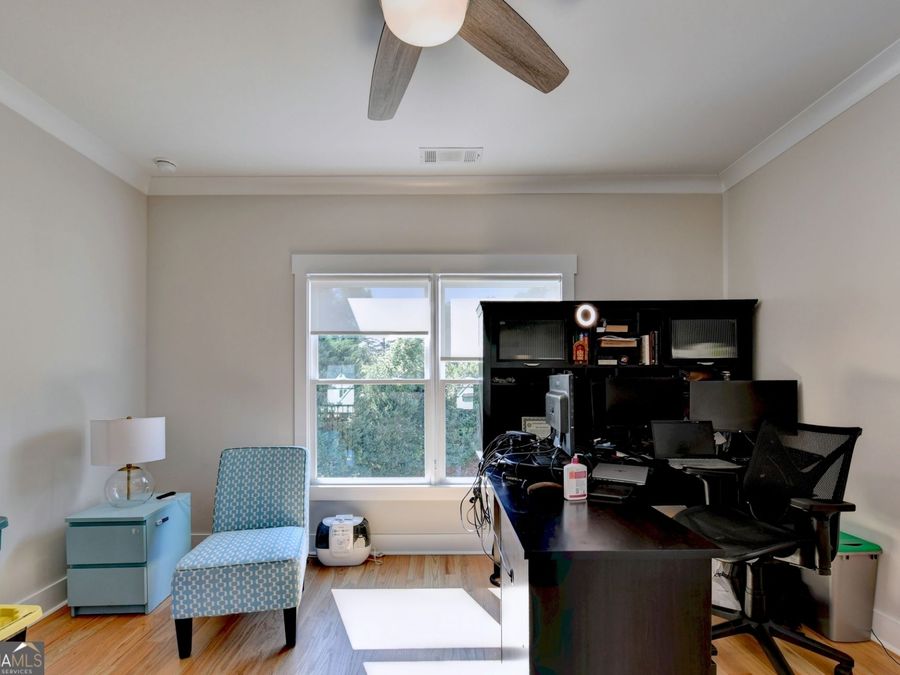 Property Image 66