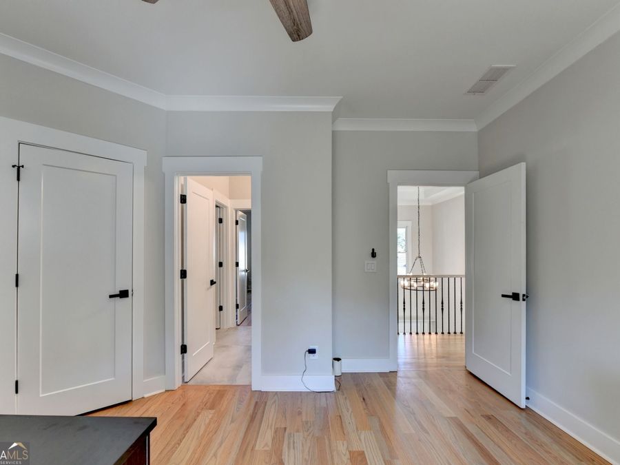 Property Image 67