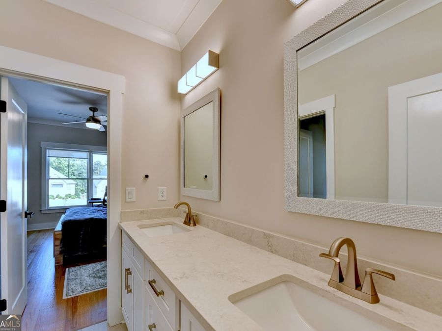 Property Image 68