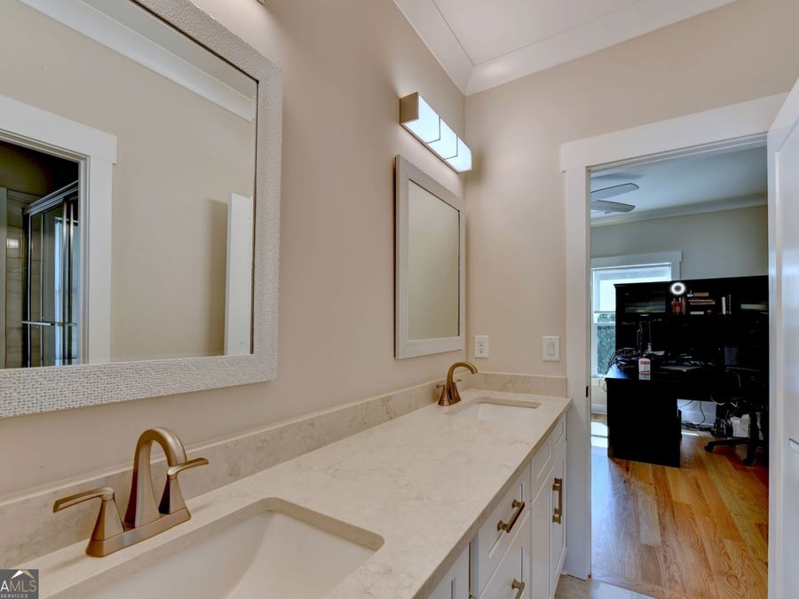 Property Image 69