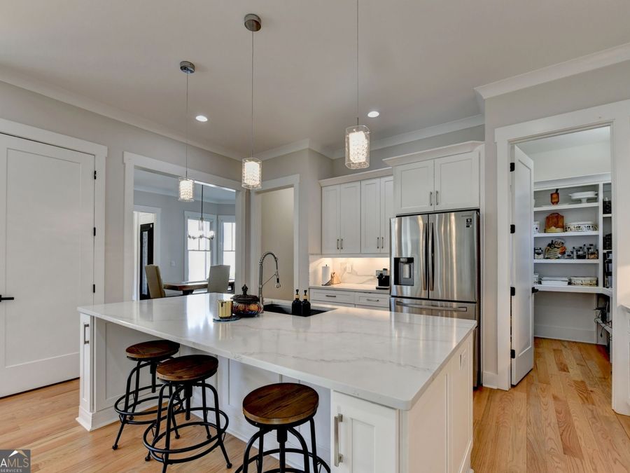 Property Image 79