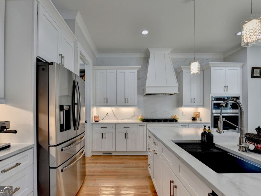 Property Image 80