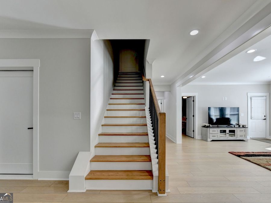 Property Image 81